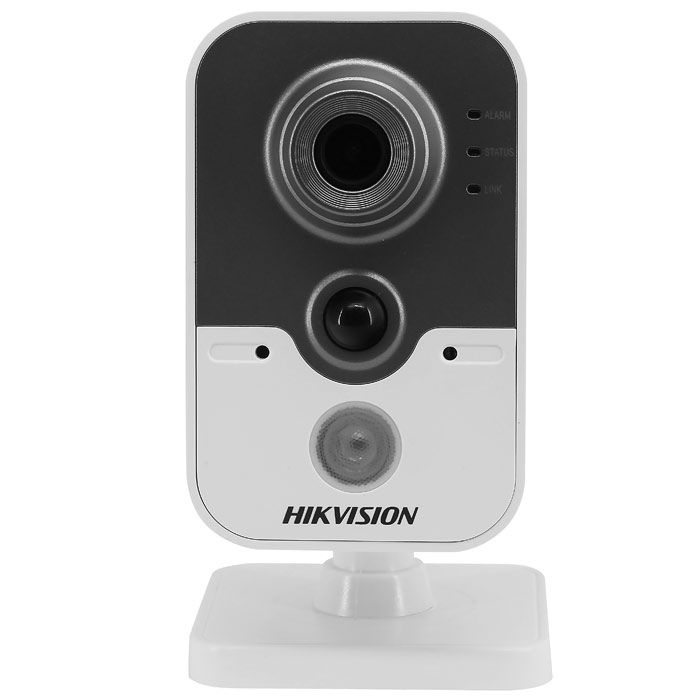 HIKVISION DS-2CD2452F-IW 2.8mm