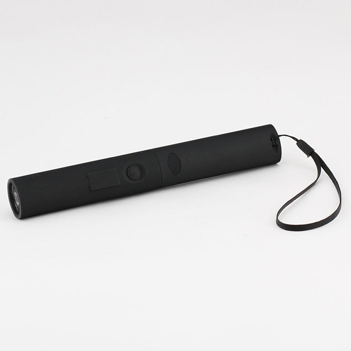 Proline PR-8212