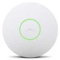 Ubiquiti UniFi