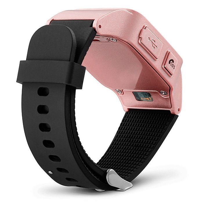 smart-watch-d99-rose-58095