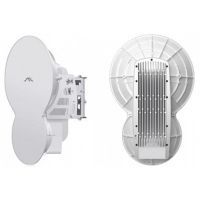 Ubiquiti AirFiber