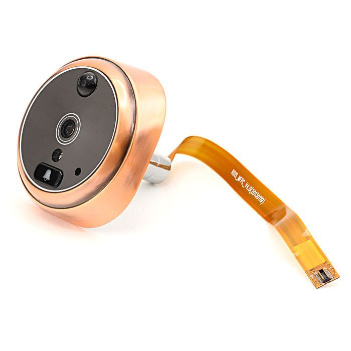 r12g-cuprum-55161