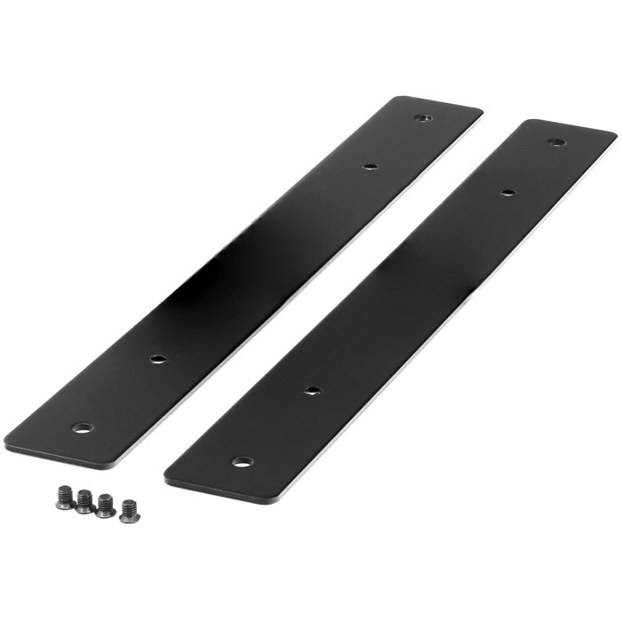 proline-pr-mdvr6604hg-w-60428