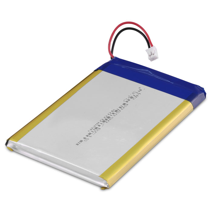 proline-pr-rf370hm-60909