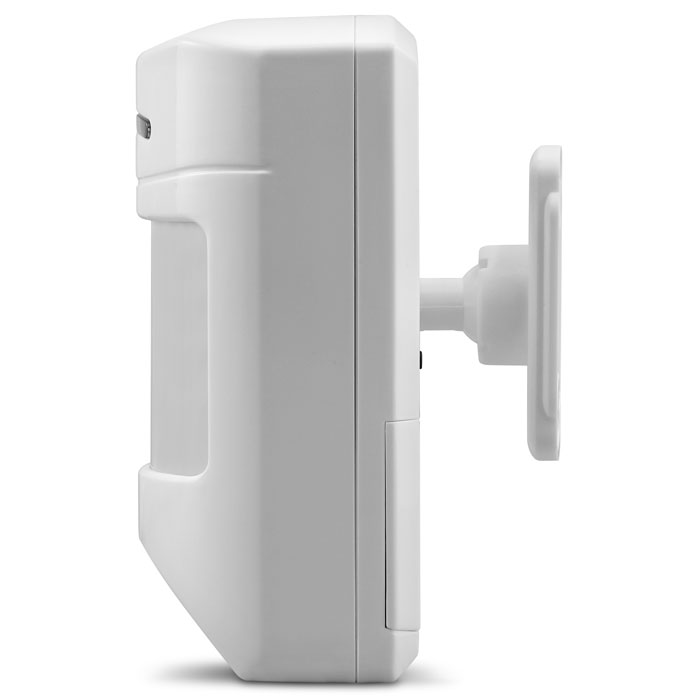 simpal-g212-v2-62083