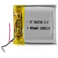 Аккумулятор Smart Baby Watch Q50