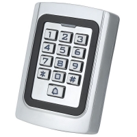 Proline K100MW-EM