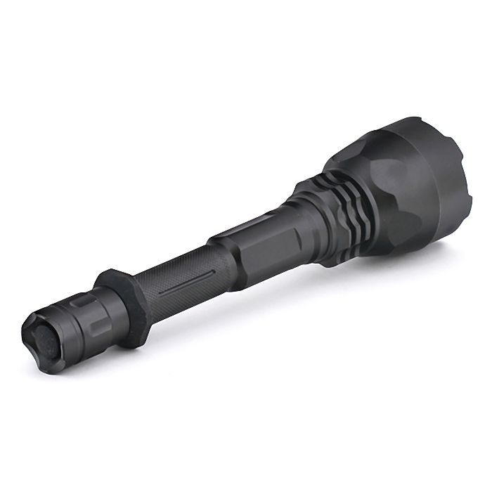 Proline YB-X62