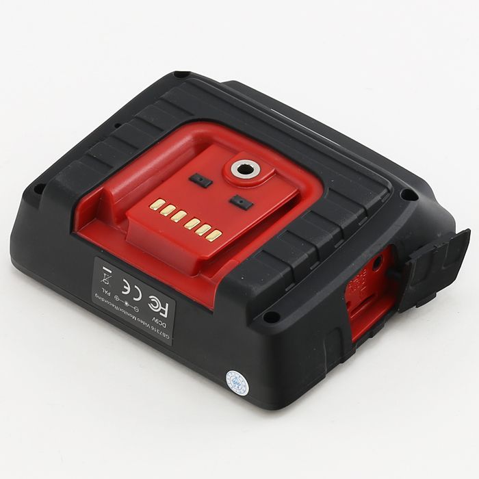 proline-pr-8843au-56158