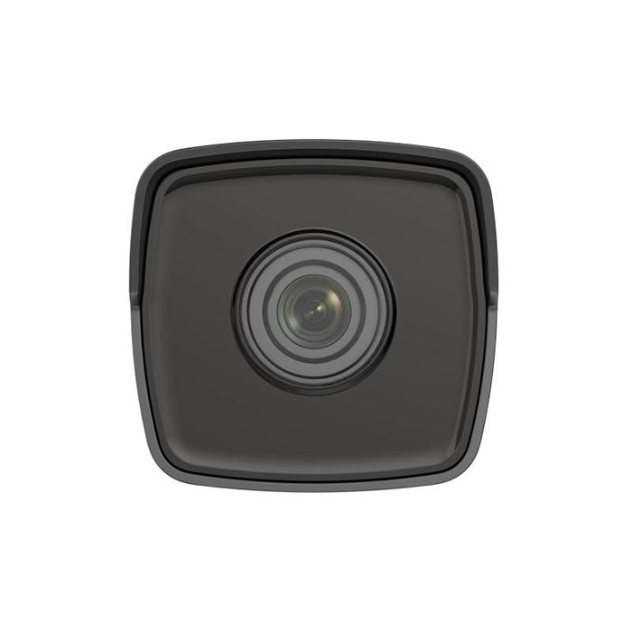 hikvision-ds-2cd1023g0e-i-2-8mm-62548