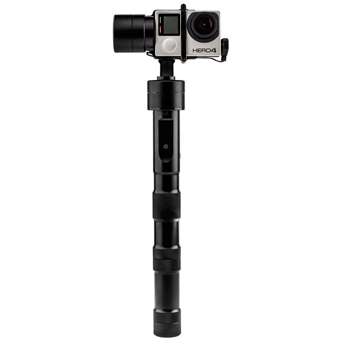 zhiyun-z1-evolution-60296