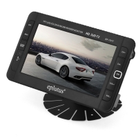 Eplutus EP-701T