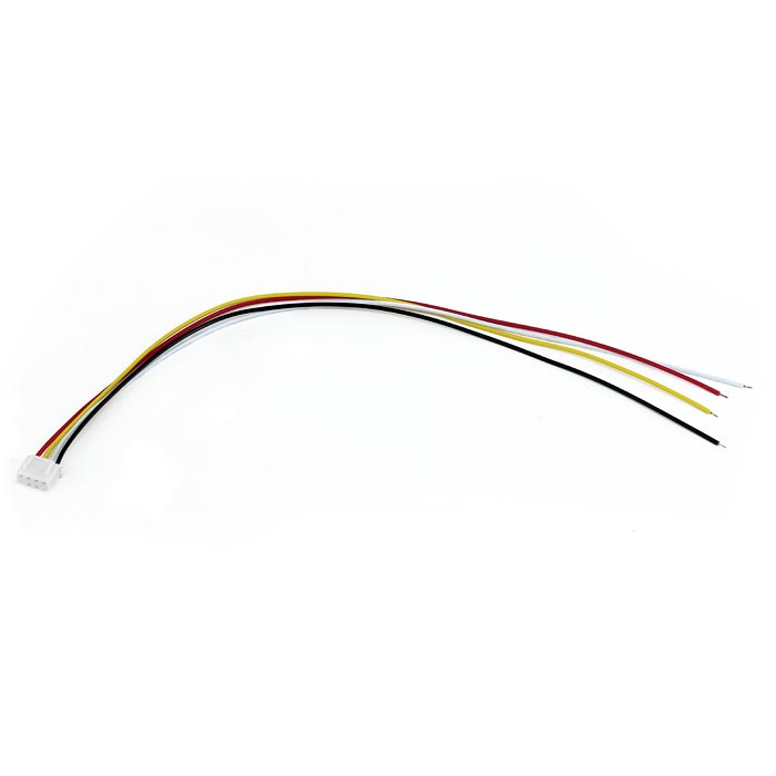 proline-df-kit938r-59686