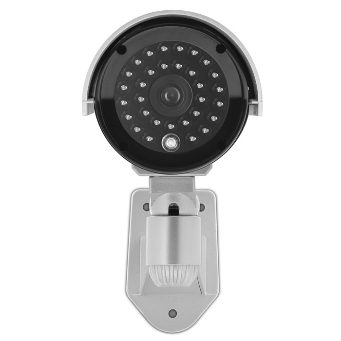 proline-pr-11s-61569