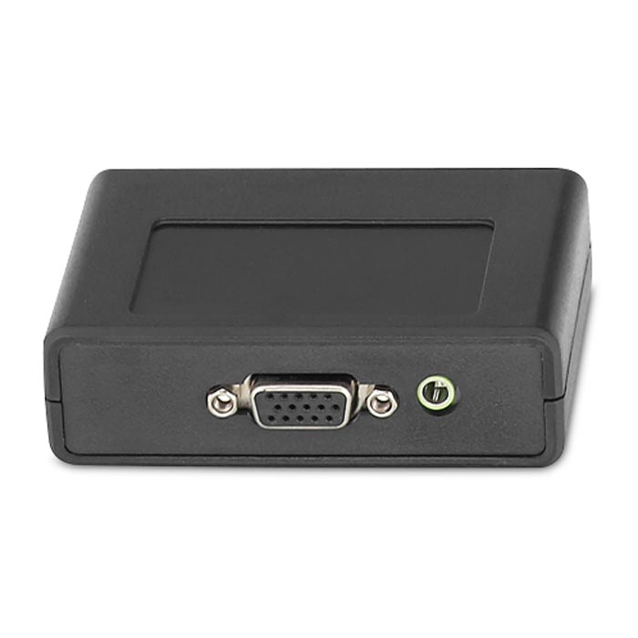 proline-kit-a945tw-home-control-61763