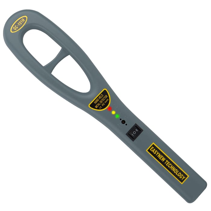 hand-held-metal-detector-gc-101h-59182
