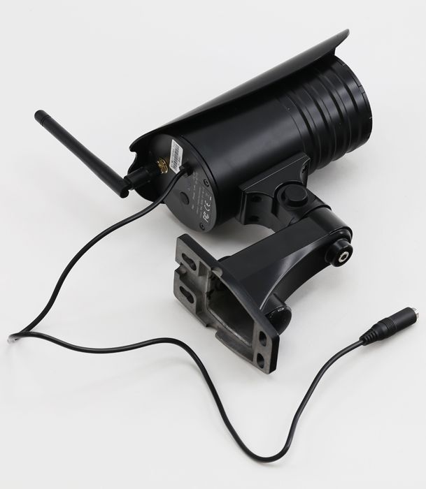 proline-pr-8107ju4-56143