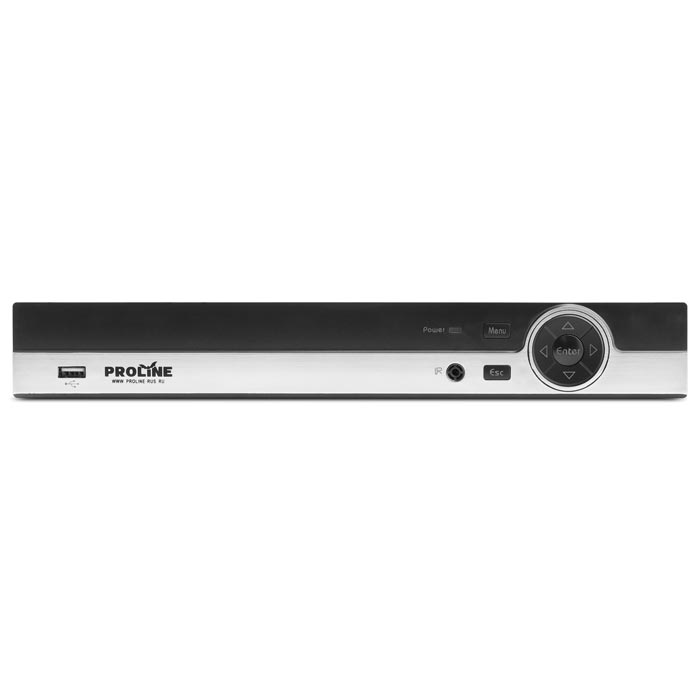 Proline PR-X5208NM5