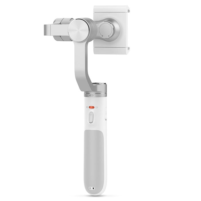 xiaomi-mijia-smartphone-handheld-gimbal-white-61192