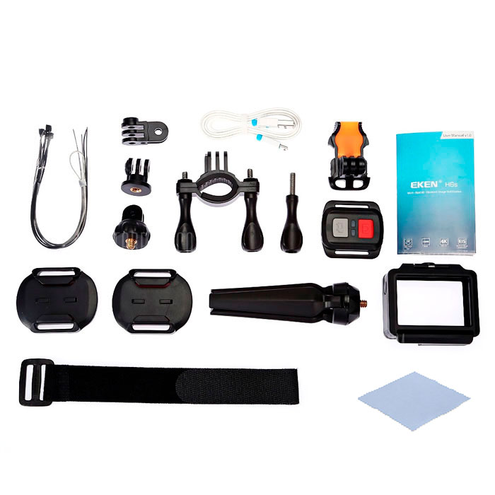 eken-h6s-silver-60541