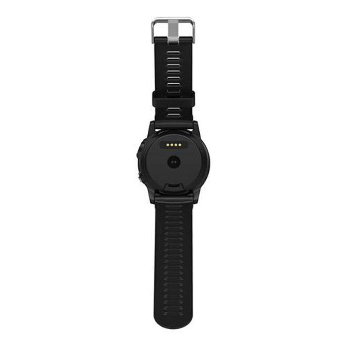 smart-watch-h1-black-60275
