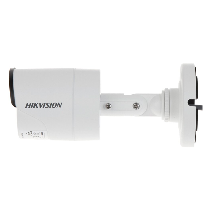 hikvision-ds-2ce16d0t-irf-c-3-6mm-62543