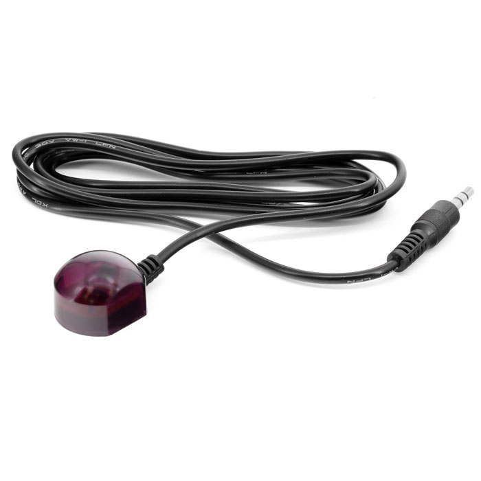 proline-pr-sw5hdmi1-60350