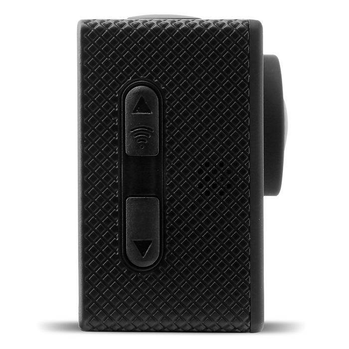 sjcam-sj4000-plus-57379