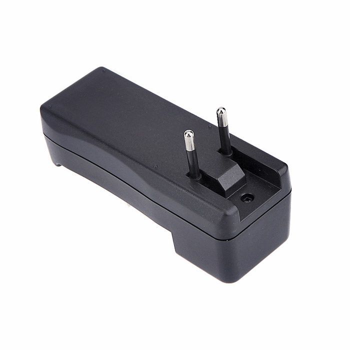 Зарядное устройство для аккумуляторов HZS-002