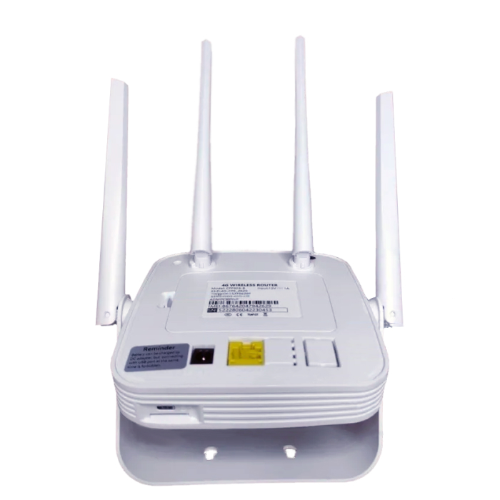 cpe-4g-wireless-router-cpf903b-oy-62231