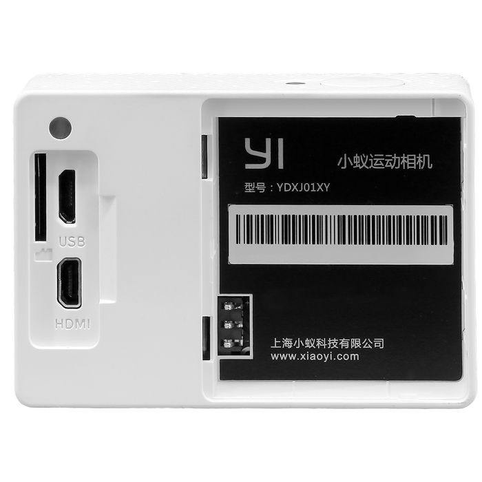 xiaomi-yi-action-camera-white-58188