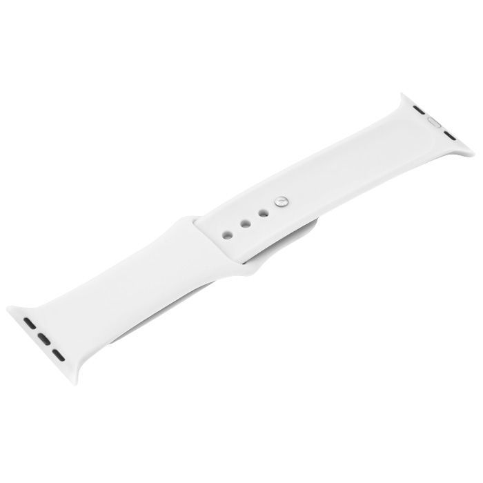Ремешок S5 White для IWO 2