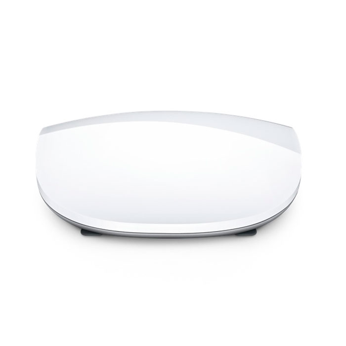 apple-magic-mouse-2-white-bluetooth-a1657-60288