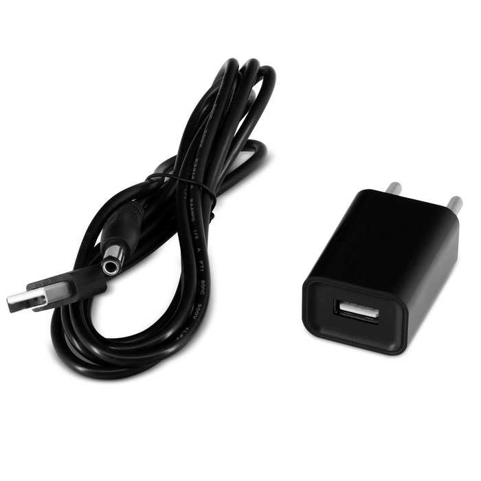 proline-pr-ta999d-62800