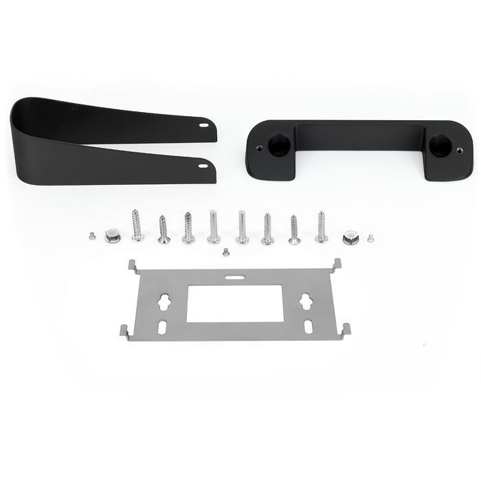 proline-df-kit728u-59666