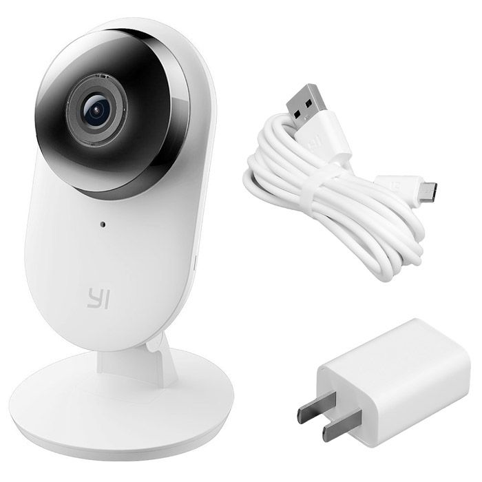 xiaomi-yi-1080p-home-camera-2-59102