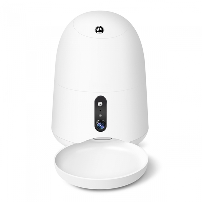 smart-hd-pet-feeder-pf05-61862