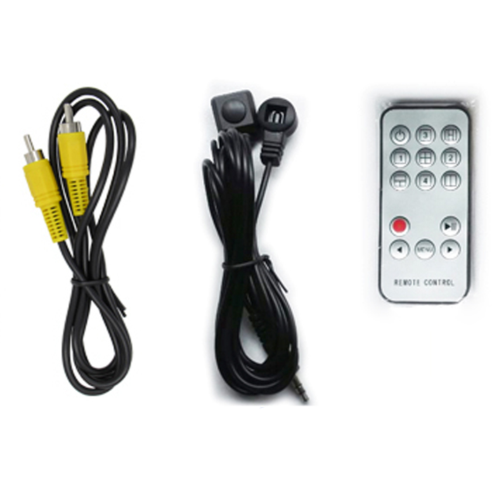 proline-pr-mdvr12cr-62293