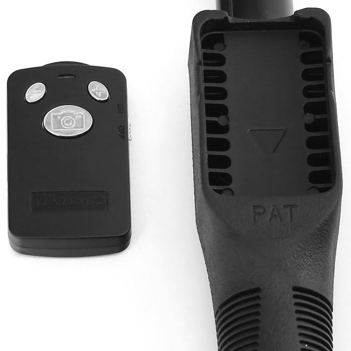 yunteng-yt-2288-56824