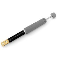 SENAO SN-358R Ultra SERIES