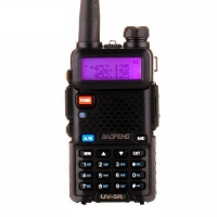 Baofeng UV-5R (8 Вт)