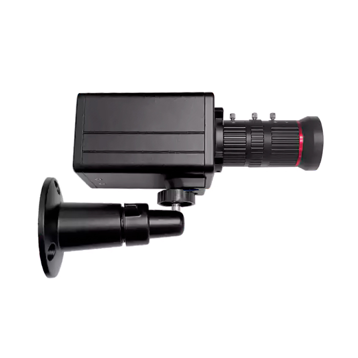 proline-pr-ic8173e-550-poe-62412