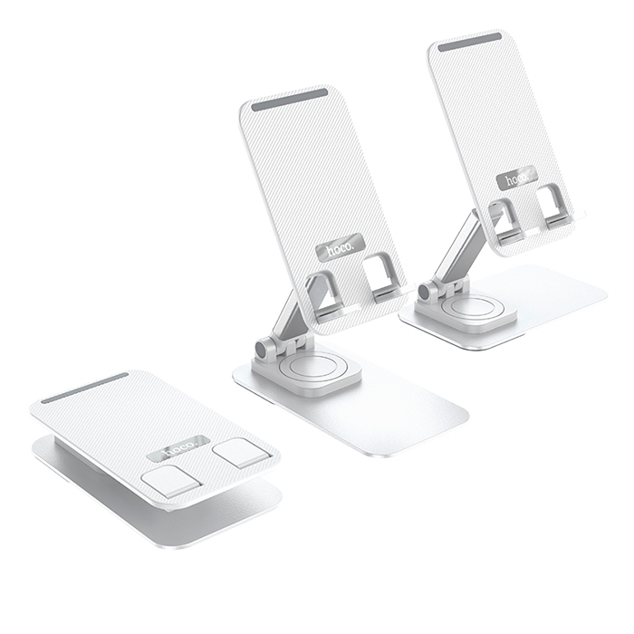 hoco-ph50-white-62380