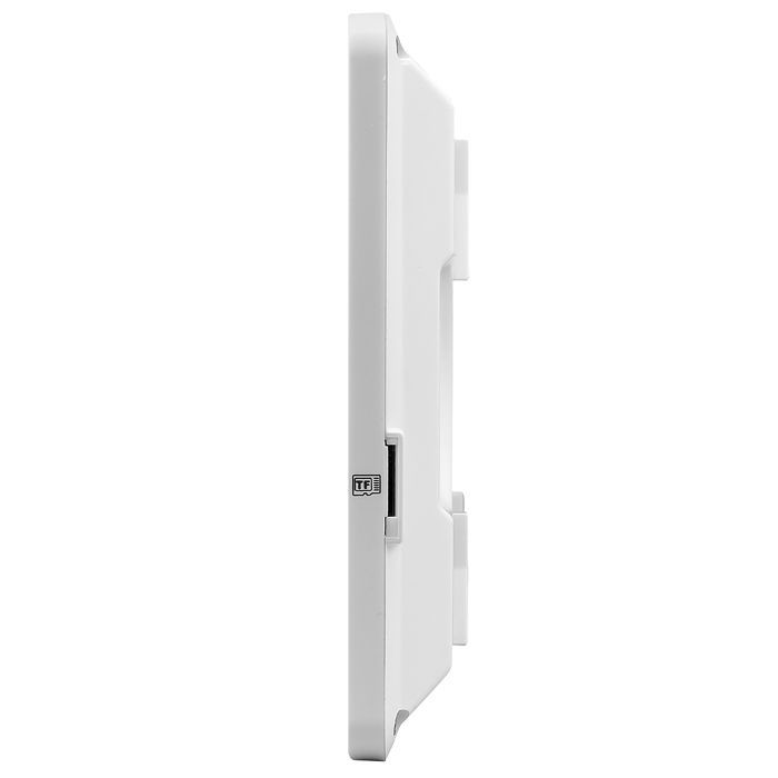 proline-df-kit715-601s-59616