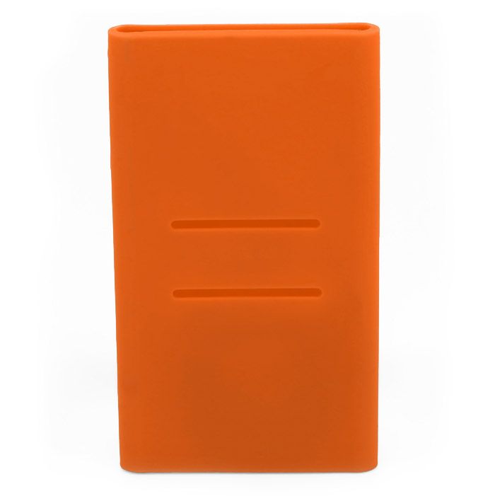 chehol-xiaomi-nbh-32-ba-5000-orange-58020