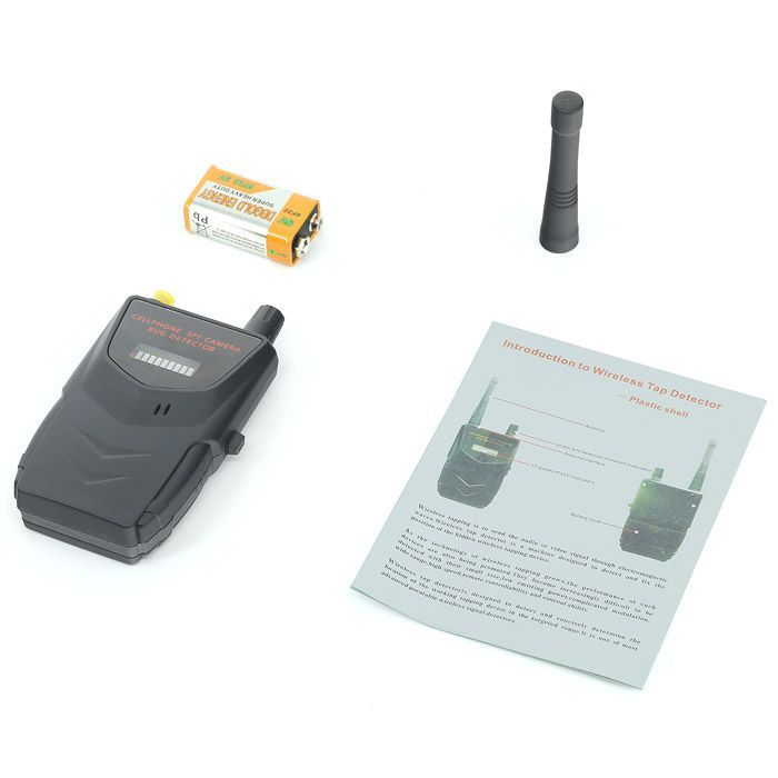 proline-pr-505all-60133