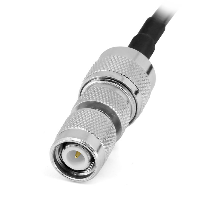 alcon-cma-2538-59824