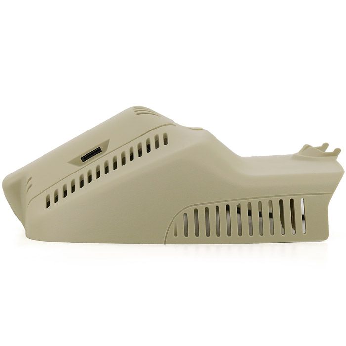 finalcam-cardv-benz-glk-high-biege-57657