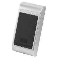 Proline M020MW-EH (Black)