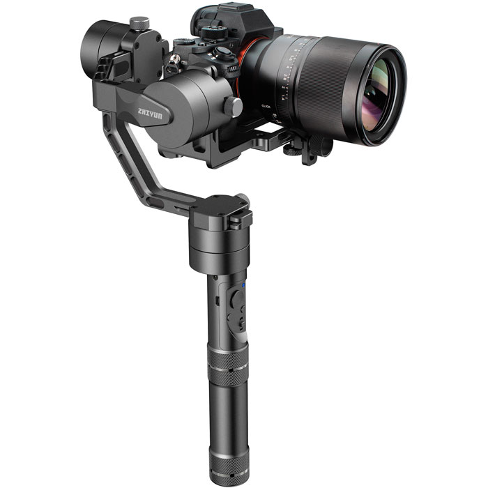 zhiyun-crane-60291